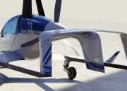 弗劳恩霍夫研究所：通过中央超级计算平台控制汽车组件 以构建高度自动化和互联车辆