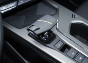 7.89万/9.69万起 启源A05真香版/Q05真香版上市