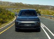 2023年新势力榜： 埃安、理想、蔚来位列前三 哪吒跌落前五