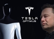 马斯克将与莫迪会面，届时或宣布投资和建厂