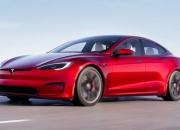 电动汽车制造商Rivian开始裁员