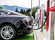 中国车企东南亚CKD新能源产能布局：比亚迪、上汽助推自主市场份额攀升