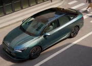 拥抱智能化，丰田或将使用华为智驾方案