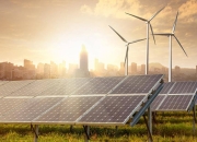 电池企业Alsym Energy融资7,800万美元