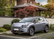 VinFast将在CES 2024上发布新概念车与新技术