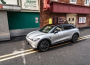 smart精灵#3纪念版将于1月19日正式开售