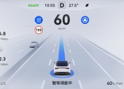 2024中国乘用车电气化市场展望：800V高压+SiC碳化硅+高倍率电池技术加速车市电气化转型