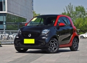 吉利在马来西亚推出Smart #1电动汽车