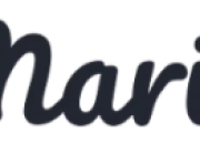 来吧，迎接最血腥的一届北京车展！| 新能源渡劫