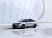 EV晨报 | 路透社：从北京车展看到“全电动的未来”；字节跳动誓言绝不出售TikTok