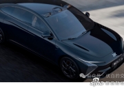 智己L6全球首搭量产“超快充固态电池”