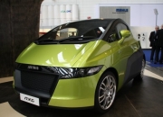 印度初创公司研发无线充电系统 可满足各种电动汽车需求