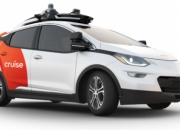 Rimac将于今年发布自动驾驶出租车