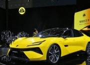 捷豹路虎2023财年销量创2021年以来新高