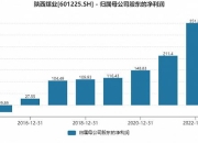 马勒集团2023年销售额创新高，电气化业务高歌猛进