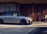 聚焦2023广州车展：除了是“价格战”，也是车企大佬的“口水战”