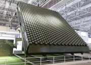 雷达地平线，中国造Cybertruck？