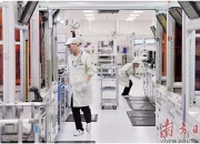 “三驾马车”齐发力，德赛西威2023年营收首破200亿元