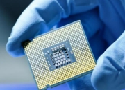 西班牙研究团队制造出多功能光子芯片 可用于自动驾驶领域