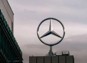 德国汽车工业协会反对欧盟对中国产电动车征收关税