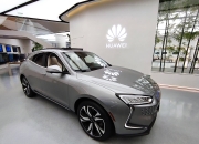 华为2023年销售收入重回7000亿大关 汽车业务今年或扭亏为盈