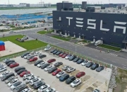 造车，别惹“手机厂”