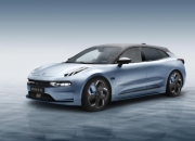 电动汽车制造商Rivian再裁员，今年第二轮