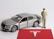 特斯拉裁员细节来了！