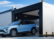 3月重磅合资合作一览：宁德时代与特斯拉合作开发快充电池，蔚来能源与吉利汽车集团达成合作