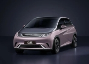 上汽通用五菱周钘：以前的新势力不算数了