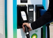 传bp旗下电动汽车充电业务裁员10%以上，并退出部分市场