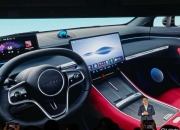 【盖世早报】交车“遥遥无期”？奇瑞：与华为正全力推进智界S7交付；