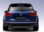 大众，开始急了