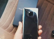 华为狙击小米，一界可成，还是需四界合力？