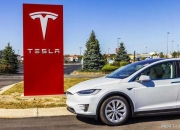 特斯拉在美召回200万辆的背后