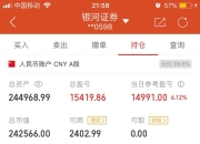 第三次闯关IPO，又一智驾公司递表港交所