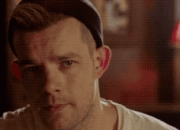 维也纳汽车研讨会：图拉技术公司展示动态电机驱动超高能效