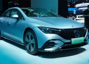 高合动荡：新势力的使命结束了