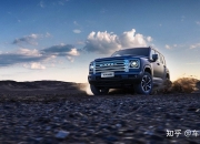 岂止领先 还更全面 | 天马实力亮相2024北京车展，点亮智慧出行新视代