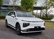 为什么理想L6的准车主最后都定了小鹏G9？