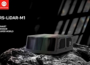 Anyverse与索尼半导体解决方案合作 增强自动驾驶系统中的模型设计并缩短验证周期