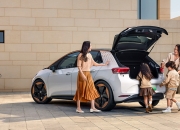 俞经民：上汽大众保值回购降低拥车成本 会推广到更多车型