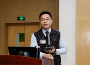 2024年合资品牌险象：三线近乎歼灭、二线进入“淘汰赛”、一线如履薄冰