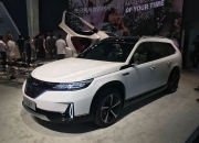 为梦想窒息：资本为何青睐造车新势力？