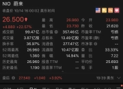 投资人警告特斯拉：放弃低价车型并不明智