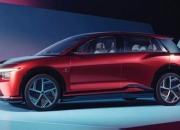 现代在新加坡开设高科技电动汽车工厂