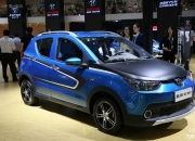 沃尔沃汽车获得4.2亿欧元融资 推动研发新电动汽车平台