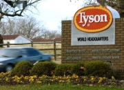 Lucid被控非法解雇支持工会的工人