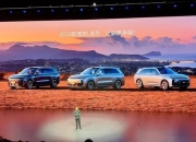 一季度，刺破“理想”