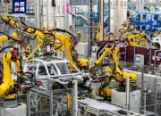 德国总理访华在即，宝马董事长加入“豪华随行团”